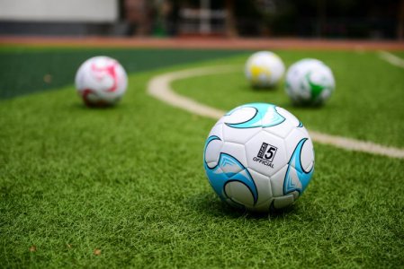 业余足球城市联盟足球赛事招商方案